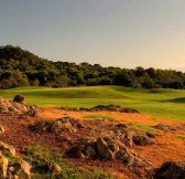 Vall d’Or Golf | Golfové zájezdy, golfová dovolená, luxusní golf