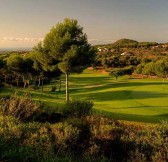 Vall d’Or Golf | Golfové zájezdy, golfová dovolená, luxusní golf