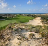 Praia del Rey Golf | Golfové zájezdy, golfová dovolená, luxusní golf