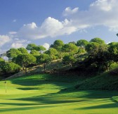 Terme di Saturnia Golf Club | Golfové zájezdy, golfová dovolená, luxusní golf