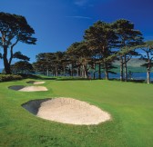 Killarney Golf Club - Mahony’s Point | Golfové zájezdy, golfová dovolená, luxusní golf