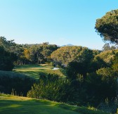 Estoril Golf | Golfové zájezdy, golfová dovolená, luxusní golf