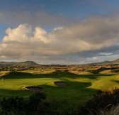 Waterville Golf Links | Golfové zájezdy, golfová dovolená, luxusní golf