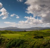 Waterville Golf Links | Golfové zájezdy, golfová dovolená, luxusní golf