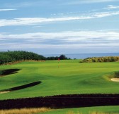 Fairmont St. Andrews - The Kittocks Golf Course | Golfové zájezdy, golfová dovolená, luxusní golf