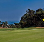 Estoril Golf | Golfové zájezdy, golfová dovolená, luxusní golf