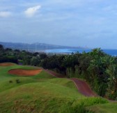 Durban Country Club | Golfové zájezdy, golfová dovolená, luxusní golf