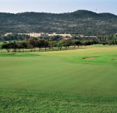 Gary Player Country Club at Sun City | Golfové zájezdy, golfová dovolená, luxusní golf