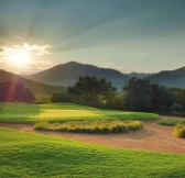 Gary Player Country Club at Sun City | Golfové zájezdy, golfová dovolená, luxusní golf