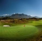 Fancourt Links Golf Club | Golfové zájezdy, golfová dovolená, luxusní golf