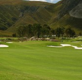 Fancourt Outeniqua Golf Course | Golfové zájezdy, golfová dovolená, luxusní golf