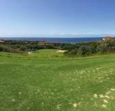 Zimbali Country Club | Golfové zájezdy, golfová dovolená, luxusní golf