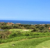 Zimbali Country Club | Golfové zájezdy, golfová dovolená, luxusní golf