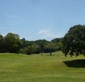 Sandals Golf & Country Club | Golfové zájezdy, golfová dovolená, luxusní golf