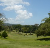 Sandals Golf & Country Club | Golfové zájezdy, golfová dovolená, luxusní golf