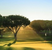 Dom Pedro Pinhal Golf Vilamoura | Golfové zájezdy, golfová dovolená, luxusní golf