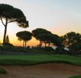 Quinta da Marinha | Golfové zájezdy, golfová dovolená, luxusní golf