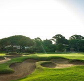 Quinta da Marinha | Golfové zájezdy, golfová dovolená, luxusní golf