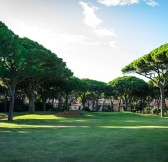 Quinta da Marinha | Golfové zájezdy, golfová dovolená, luxusní golf