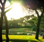 Quinta da Marinha | Golfové zájezdy, golfová dovolená, luxusní golf