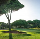 Quinta da Marinha | Golfové zájezdy, golfová dovolená, luxusní golf