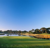 Quinta da Marinha | Golfové zájezdy, golfová dovolená, luxusní golf