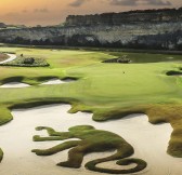 Sandy Lane Golf | Golfové zájezdy, golfová dovolená, luxusní golf