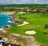 Punta Espada Golf | Golfové zájezdy, golfová dovolená, luxusní golf