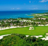 Punta Espada Golf | Golfové zájezdy, golfová dovolená, luxusní golf