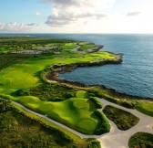 Corales Golf Course | Golfové zájezdy, golfová dovolená, luxusní golf