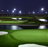 Al Ain Equestrian Shooting & Golf Club | Golfové zájezdy, golfová dovolená, luxusní golf