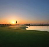 Al Ain Equestrian Shooting & Golf Club | Golfové zájezdy, golfová dovolená, luxusní golf