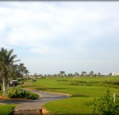 Tower Links Ras Al Khaimah | Golfové zájezdy, golfová dovolená, luxusní golf