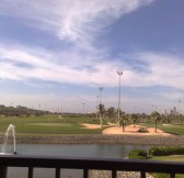 Tower Links Ras Al Khaimah | Golfové zájezdy, golfová dovolená, luxusní golf