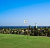 Jandia Golf Fuerteventura | Golfové zájezdy, golfová dovolená, luxusní golf