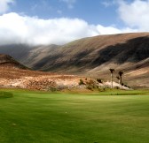 Jandia Golf Fuerteventura | Golfové zájezdy, golfová dovolená, luxusní golf