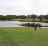 Skukuza Golf Course | Golfové zájezdy, golfová dovolená, luxusní golf