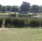 Skukuza Golf Course | Golfové zájezdy, golfová dovolená, luxusní golf