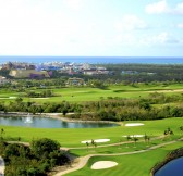 Iberostar Playa Paraíso Golf Club | Golfové zájezdy, golfová dovolená, luxusní golf