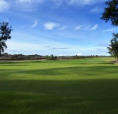 Maspalomas Golf | Golfové zájezdy, golfová dovolená, luxusní golf