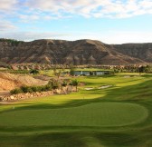 Anfi Tauro Golf | Golfové zájezdy, golfová dovolená, luxusní golf