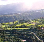 Real Club de Golf Las Palmas | Golfové zájezdy, golfová dovolená, luxusní golf