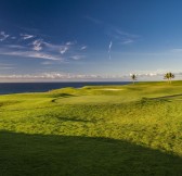 Meloneras Golf | Golfové zájezdy, golfová dovolená, luxusní golf