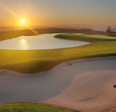 Royal Obidos Golf | Golfové zájezdy, golfová dovolená, luxusní golf