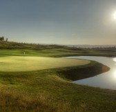 Royal Obidos Golf | Golfové zájezdy, golfová dovolená, luxusní golf