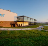 Royal Obidos Golf | Golfové zájezdy, golfová dovolená, luxusní golf