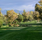 Real Club de Golf Guadalmina | Golfové zájezdy, golfová dovolená, luxusní golf