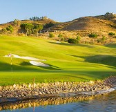 La Cala Golf - Asia | Golfové zájezdy, golfová dovolená, luxusní golf