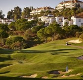 La Cala Golf - Asia | Golfové zájezdy, golfová dovolená, luxusní golf