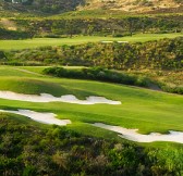 La Cala Golf - Europa | Golfové zájezdy, golfová dovolená, luxusní golf